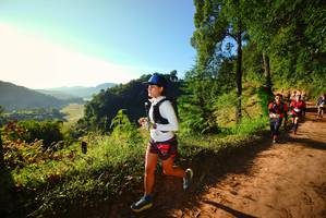 BIB: 
                            <button type="button" onclick="openModal(19175882)" class="btn btn-primary btn-sm float-right btn-popup" data-toggle="modal" data-target=".modal-high-quality">
                        <i class="fas fa-shopping-cart"></i> Add to Cart
                    </button>
                                            <button type="button" onclick="isThisMe(19175882, true)" class="btn btn-success btn-sm float-right btn-popup btn-isme hidden" data-toggle="tooltip" data-placement="bottom" title="นี่คือรูปของคุณใช่ไหม คลิกที่นี่เพื่อเอาเข้าอัลบั้ม">
                        <i class="fas fa-plus"></i> Add to album
                    </button>
                    <button type="button" onclick="isThisMe(19175882, false)" class="btn btn-warning btn-sm float-right btn-popup btn-isnotme hidden">
                        <i class="fas fa-ban"></i> Remove from album
                    </button>